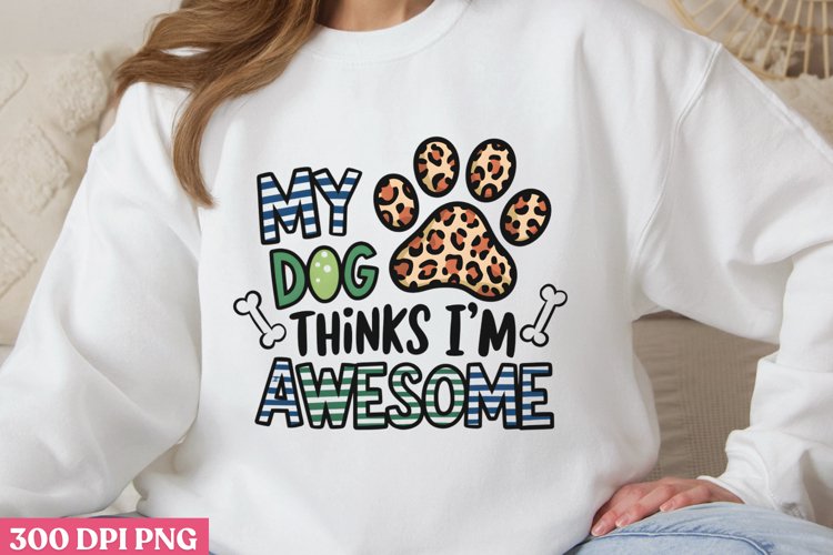T-Shirt Designs