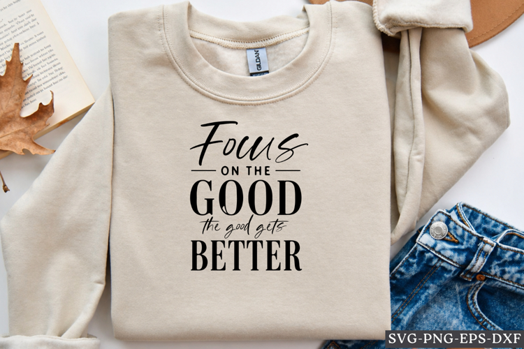 Self Love Svg Image 15