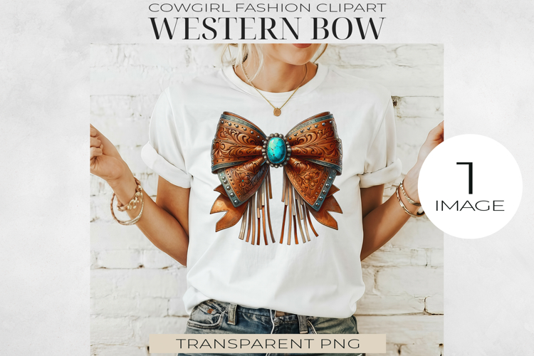 Bow PNG Image 2
