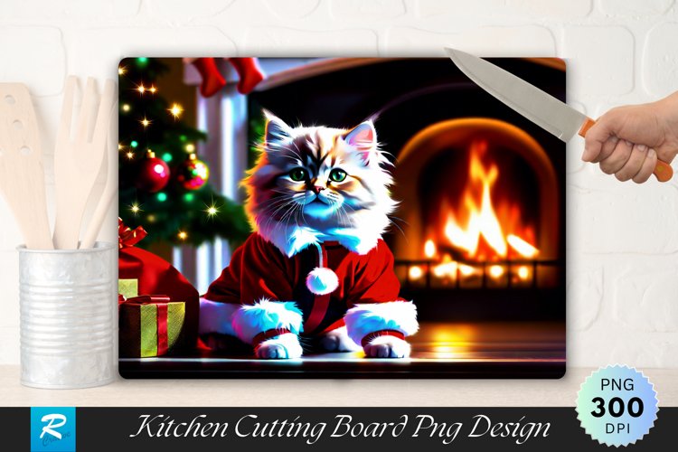 Kitten Png Image 17