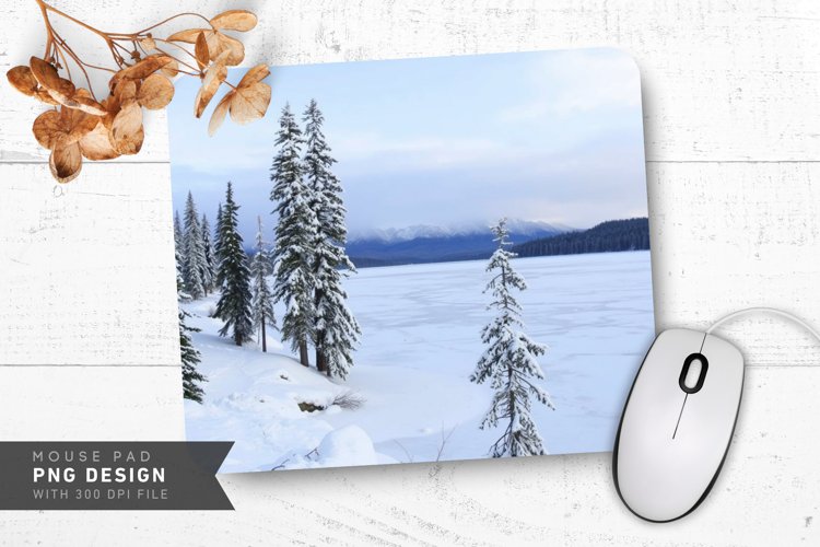 Scenery Clipart Image 10