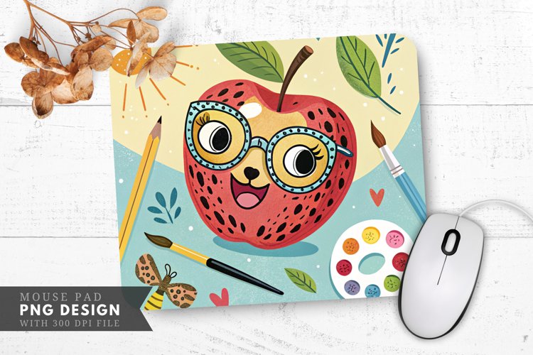 Apfel Png Image 21