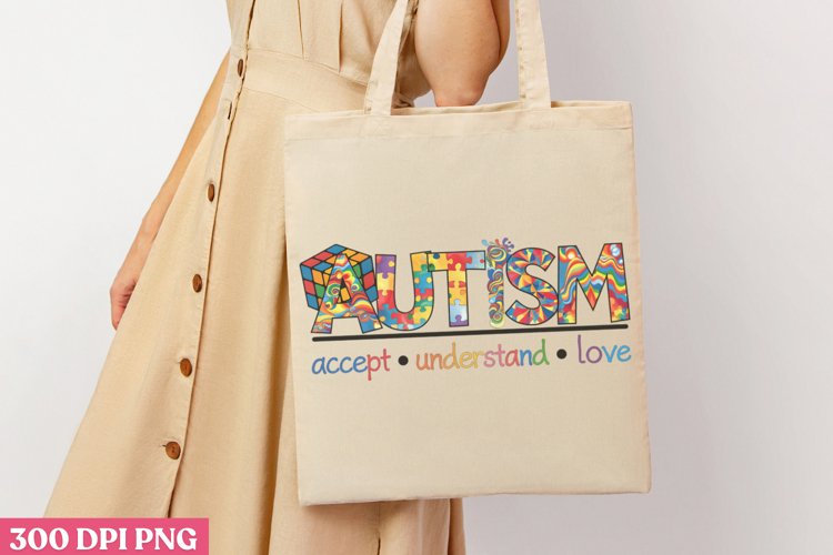 Autism Png Image 23