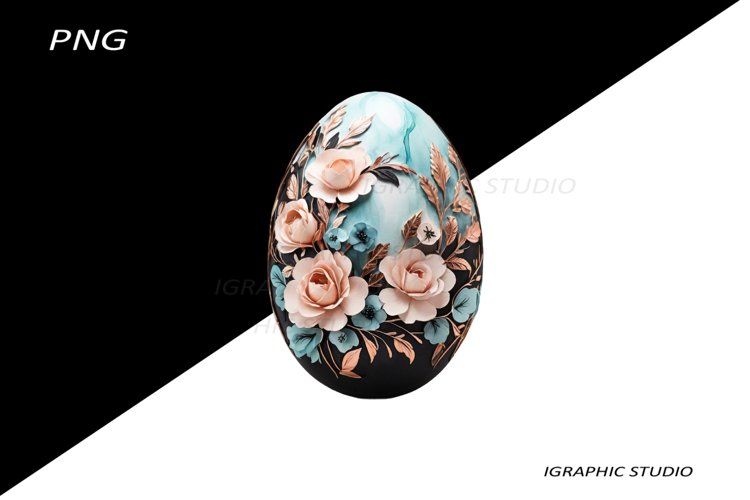 Egg Png Image 14