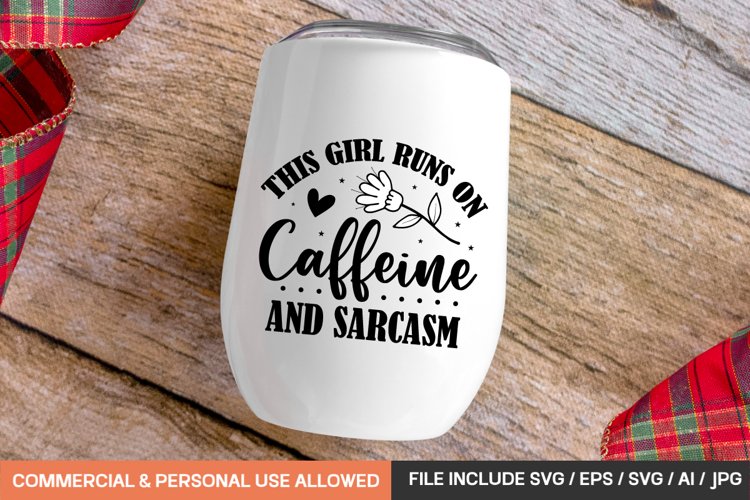 Funny Sayings Svg Image 19