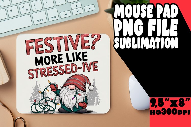 Snowman PNG Image 16