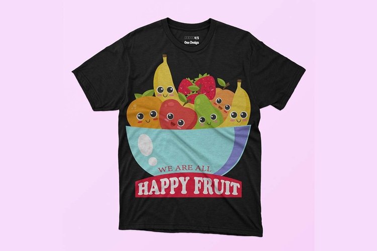 T-Shirt Designs Image 10