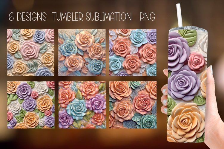Sunflower Background Image 8
