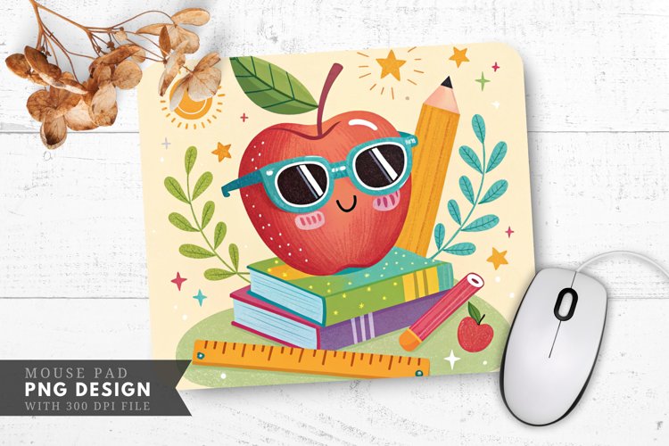Apfel Png Image 6