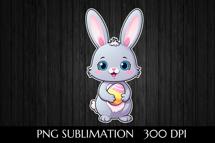 Egg Illustration Image 20