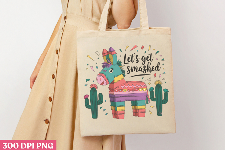 T-Shirt Designs Image 22