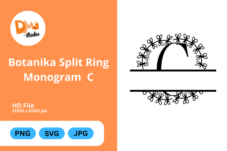 Alphabet Clipart Image 9