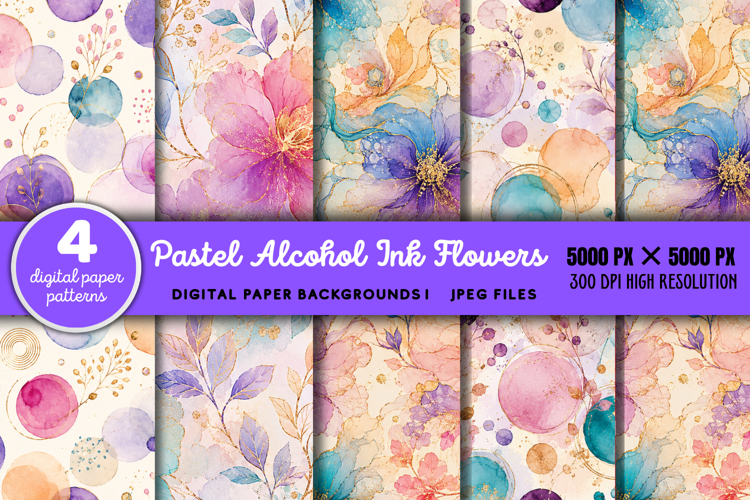 Backgrounds Png Image 10