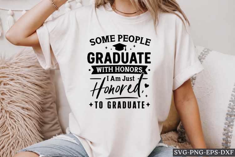 Funny Png Image 24