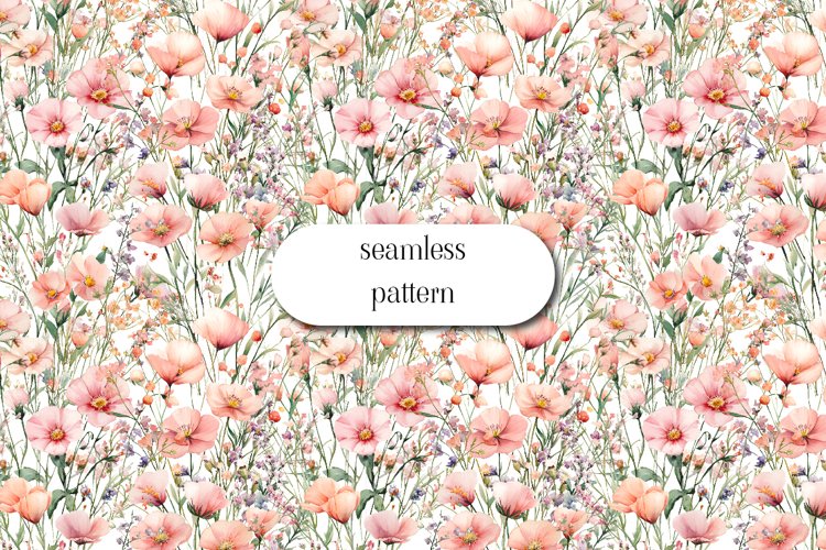 Paper Flowers Svg Image 14