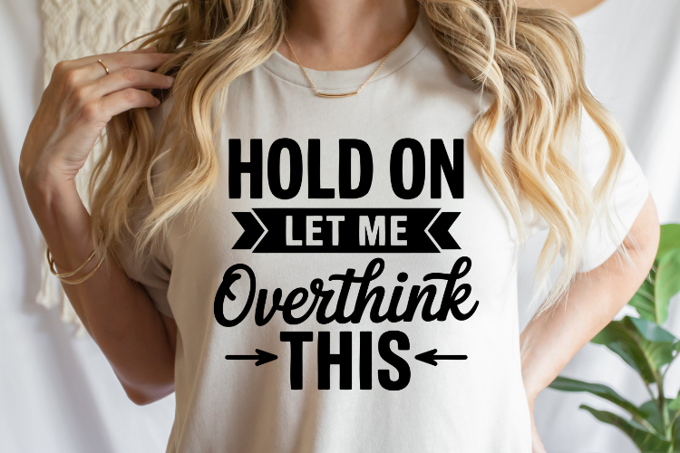 Funny Cricut Svg Image 8