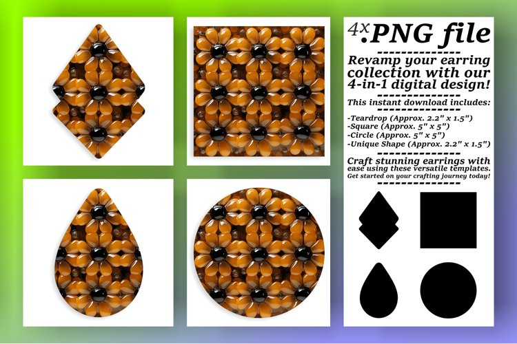Butterfly Clipart Image 9