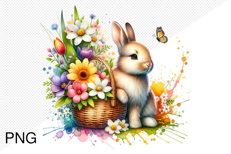 Spring Clipart