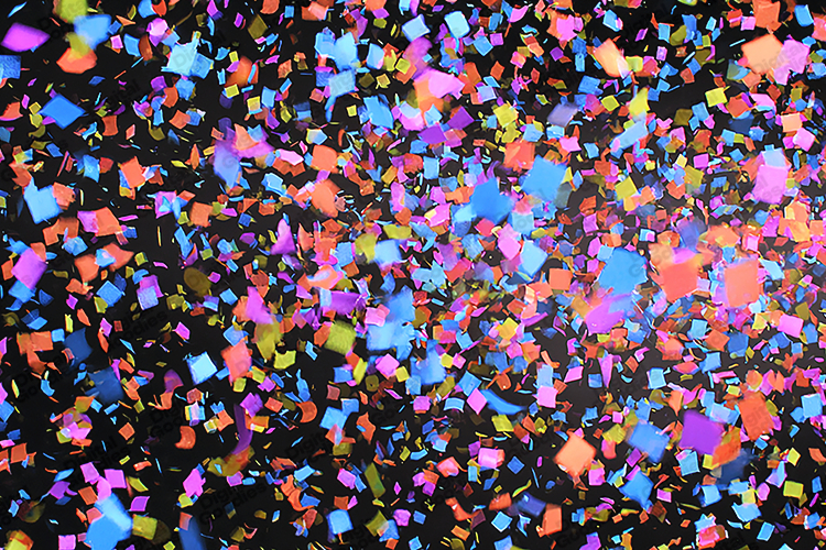 Celebration Background Image 8