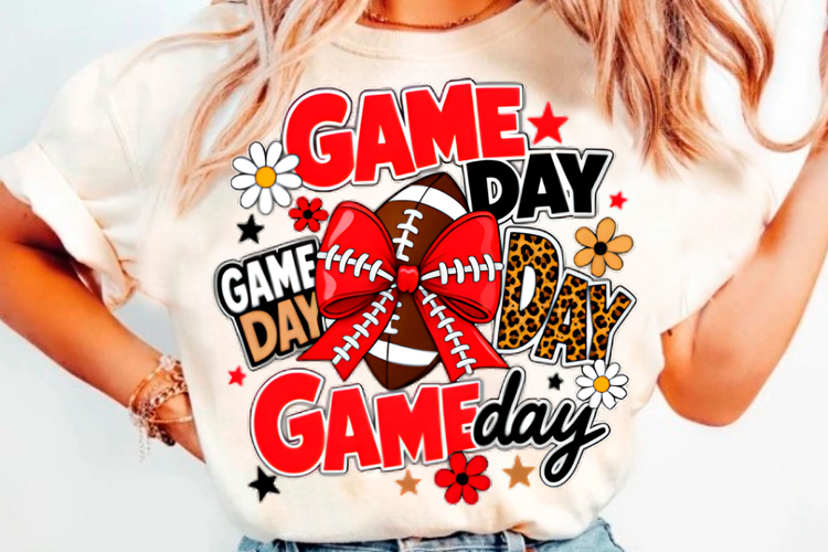 Trending Merry Christmas Shirt Sublimation Png