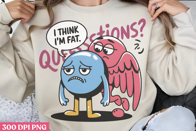 T-Shirt Designs Image 6