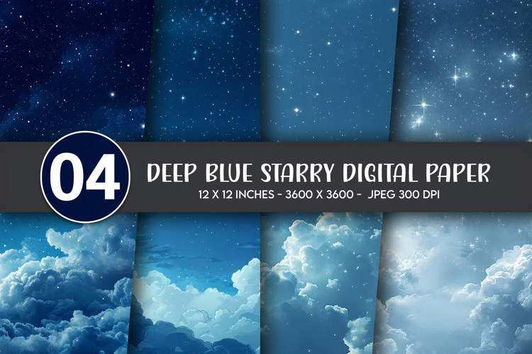 Cloud Texture Image 22