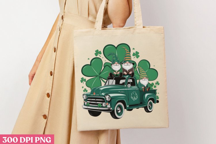 T-Shirt Designs Image 20