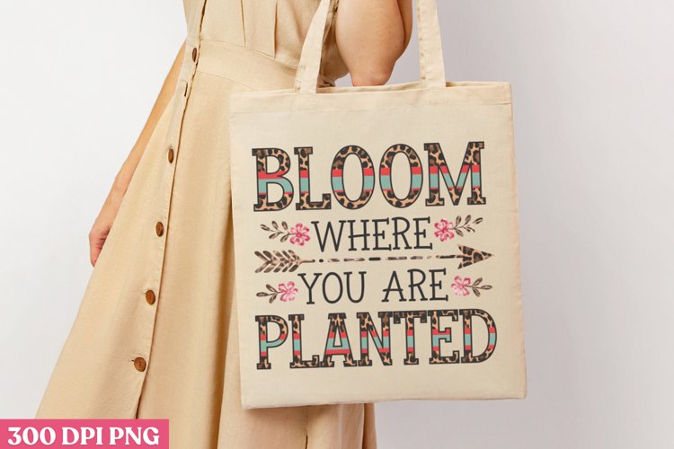 Boho SVG Image 17