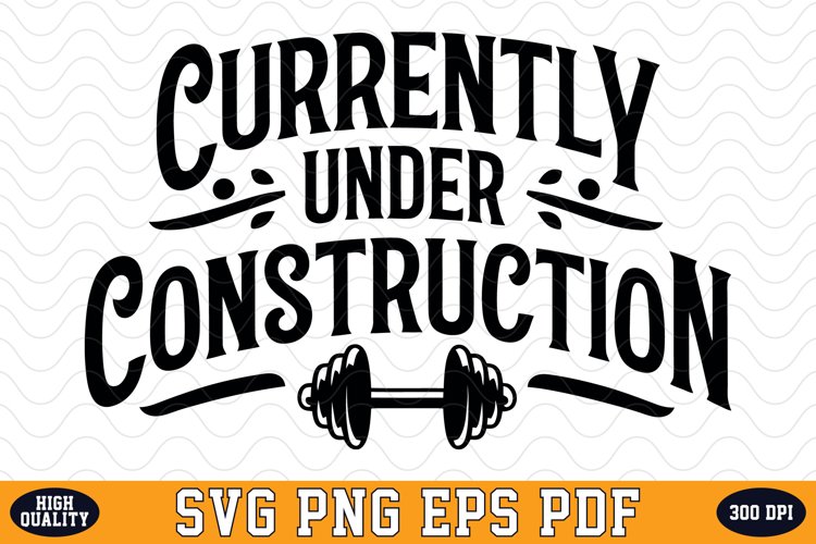 Bagger Svg Image 11