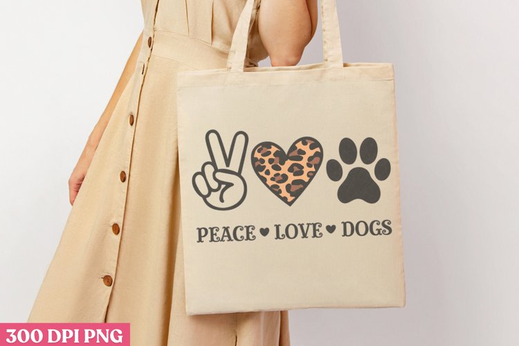 Mom Sublimation Designs Image 17