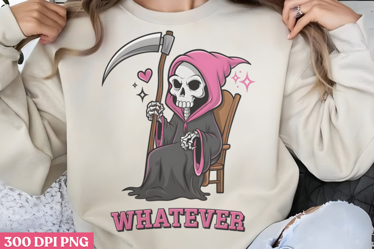 T-Shirt Designs
