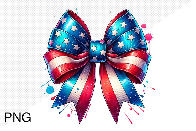 Ribbon Clipart Image 23