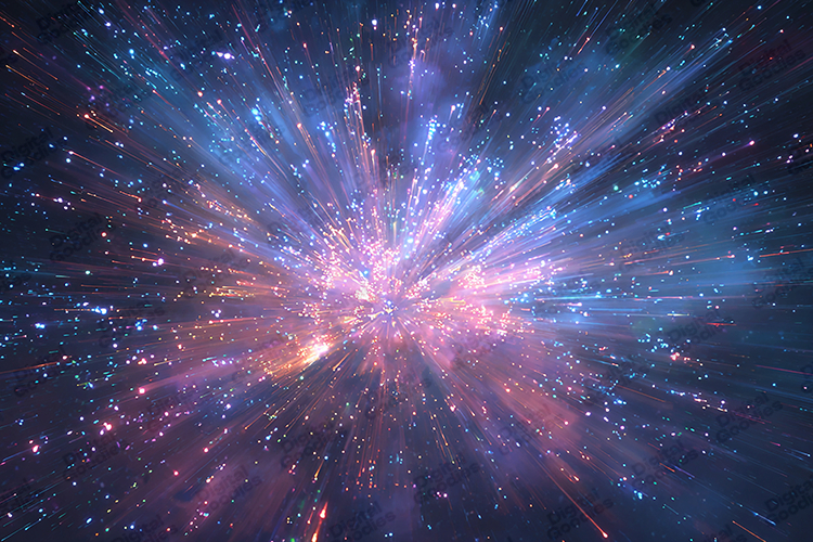 Galaxy Backgrounds Image 22