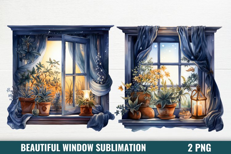 Gothic Clipart Image 19