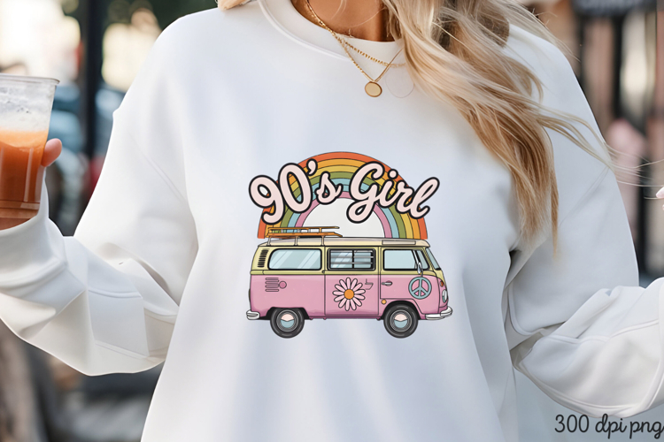 Boho SVG Image 22