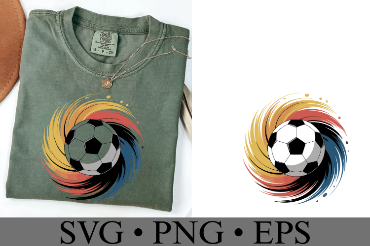Football Svg | Game Day Svg | Sport Svg | Shirt Svg