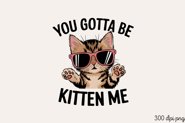 Kitten Png Image 12