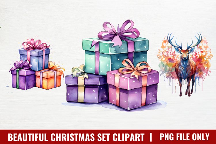 Beautiful Clipart Image 7