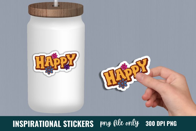 Mental Health Png Image 8