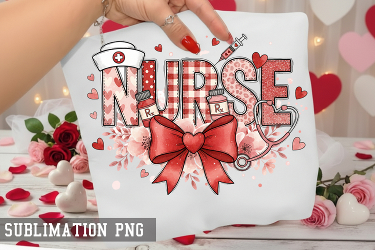 Nurse Png Image 6
