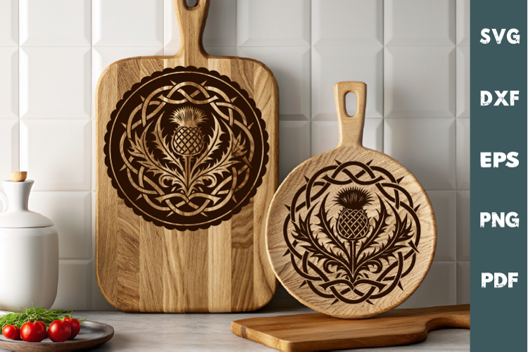 Kitchen Sign Svg Image 8