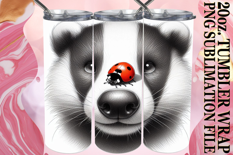 Animals Png Image 13