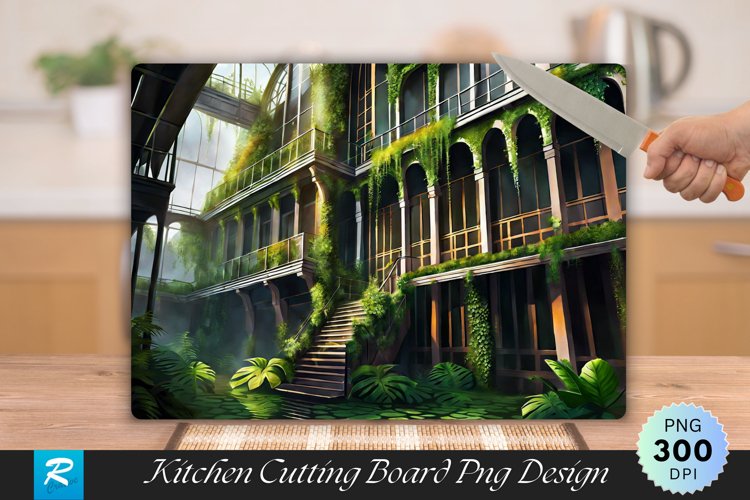 Architect Clipart Image 8