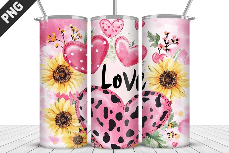Valentines Day Clipart Image 15
