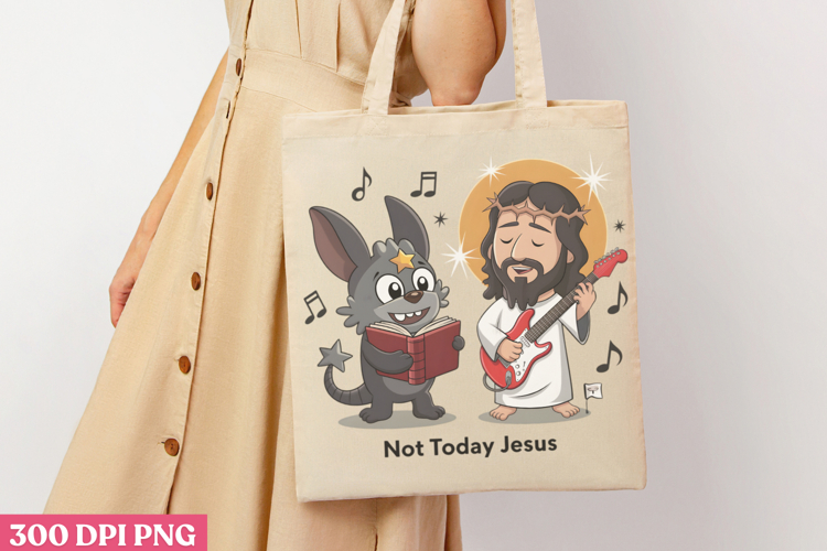 T-Shirt Designs Image 8