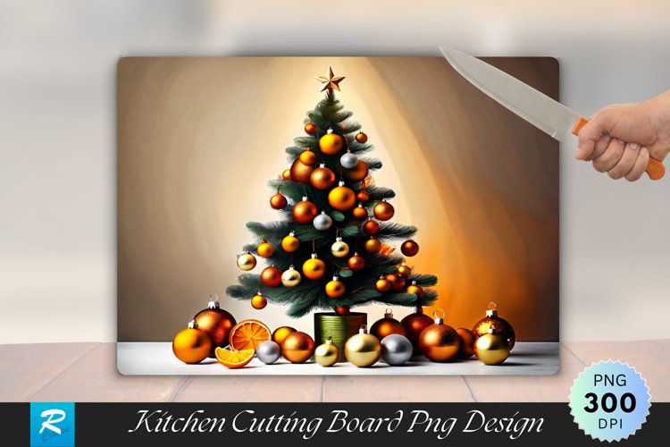 Orange Slice Png Image 12