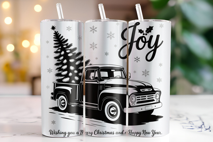 Christmas Joy Svg | Christmas Svg | Svg Cut Files