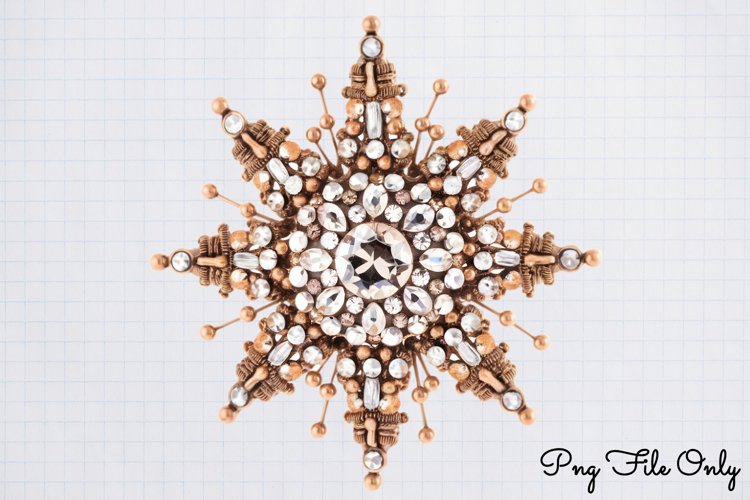 Christmas SVGs Image 20