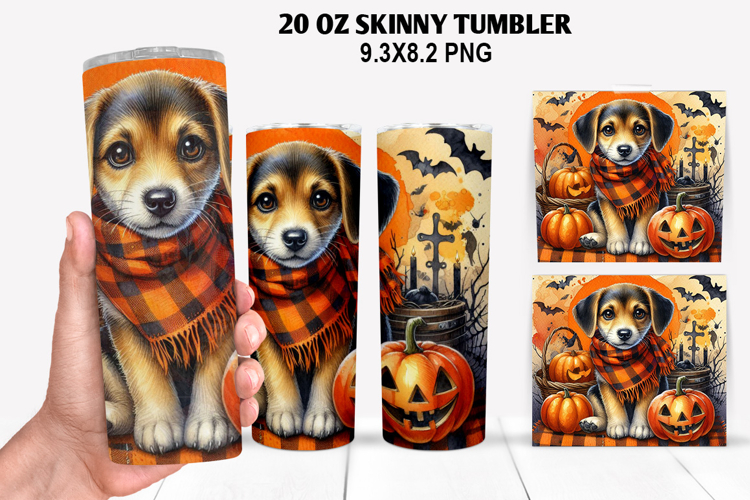 Puppy Clipart Image 13