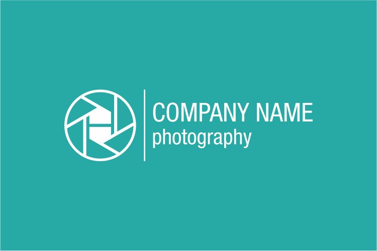 H Letter Design Image 12
